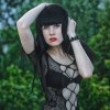 Александра Верхова profile photo