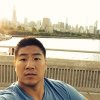 Xi Kwok profile photo