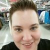 Courtney Harmon profile photo