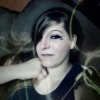 Taryn drag profile photo