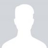 Жека Гора profile photo
