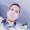 oudghiri abderrahim profile photo