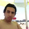 Youssef Itrane profile photo