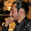 Youssef Zekriti profile photo