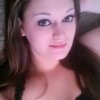 Desiree Woodring profile photo