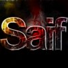 Saif GH profile photo