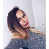 Anastasia Sergeevna profile photo