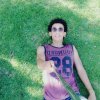 Mouad Belkhadir profile photo