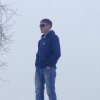 Александр Ермолаев profile photo