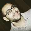 Ali Haleem profile photo