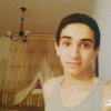 Ayoub Elkhaloui profile photo