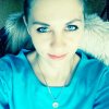 Alyona Molodova profile photo