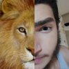 Abdelrahman Rahmy profile photo