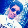 Bitu Mandal profile photo