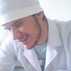 Nikita Korobov profile photo