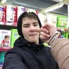 Павел Сташков profile photo