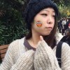 横川 愛恵 profile photo