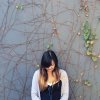 Vanessa Miura profile photo