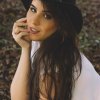 Eduarda Parra Franzon profile photo