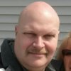 Todd Seifert profile photo