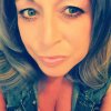 Vicky Tomasello profile photo