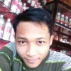 feri setiawan profile photo