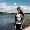 Даша Рашевская profile photo