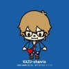 Kazuki Kato profile photo