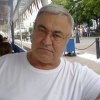 Владимир Емелин profile photo