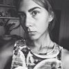 Анастасия Паньчук profile photo
