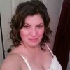 Amy Rosio profile photo
