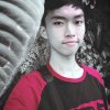 Tu Phan profile photo