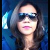 Archana Joshi profile photo