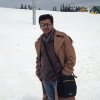 Guruprasad Bandiwdekar profile photo