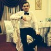 Mirsad Iseni profile photo