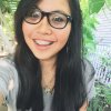 Trang Nguyen profile photo