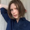 Marina Plekhova profile photo