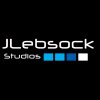 Jordon Lebsock profile photo
