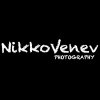 Niko Venev profile photo