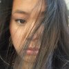 Vicky Lin profile photo