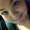 Ashley Sowers profile photo
