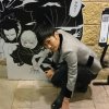 masami ichikawa profile photo