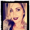 Angela Chain profile photo