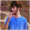 Rayan Rahal profile photo