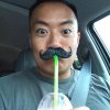 Trung Nguyen profile photo