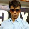 Ankit Kumar profile photo