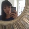 Danielle Joo profile photo