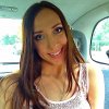 Anastasia Druzhinina profile photo