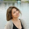 Tatyana Malina profile photo