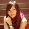 Alice Lau profile photo